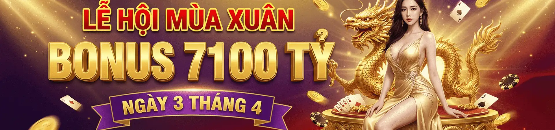 Vòng quay may mắn mỗi ngày, tham gia ngay
